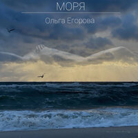 Мастурбация пенистің қисық болуына әкеледі ме?