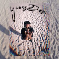 artist-cover