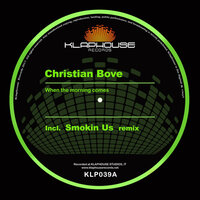 artist-cover