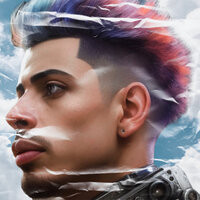 artist-cover