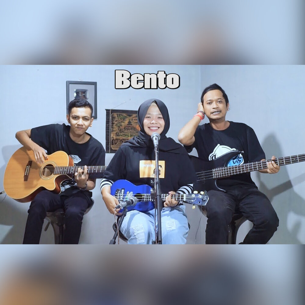 YandexMusic profile picture