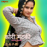 artist-cover