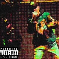 artist-cover