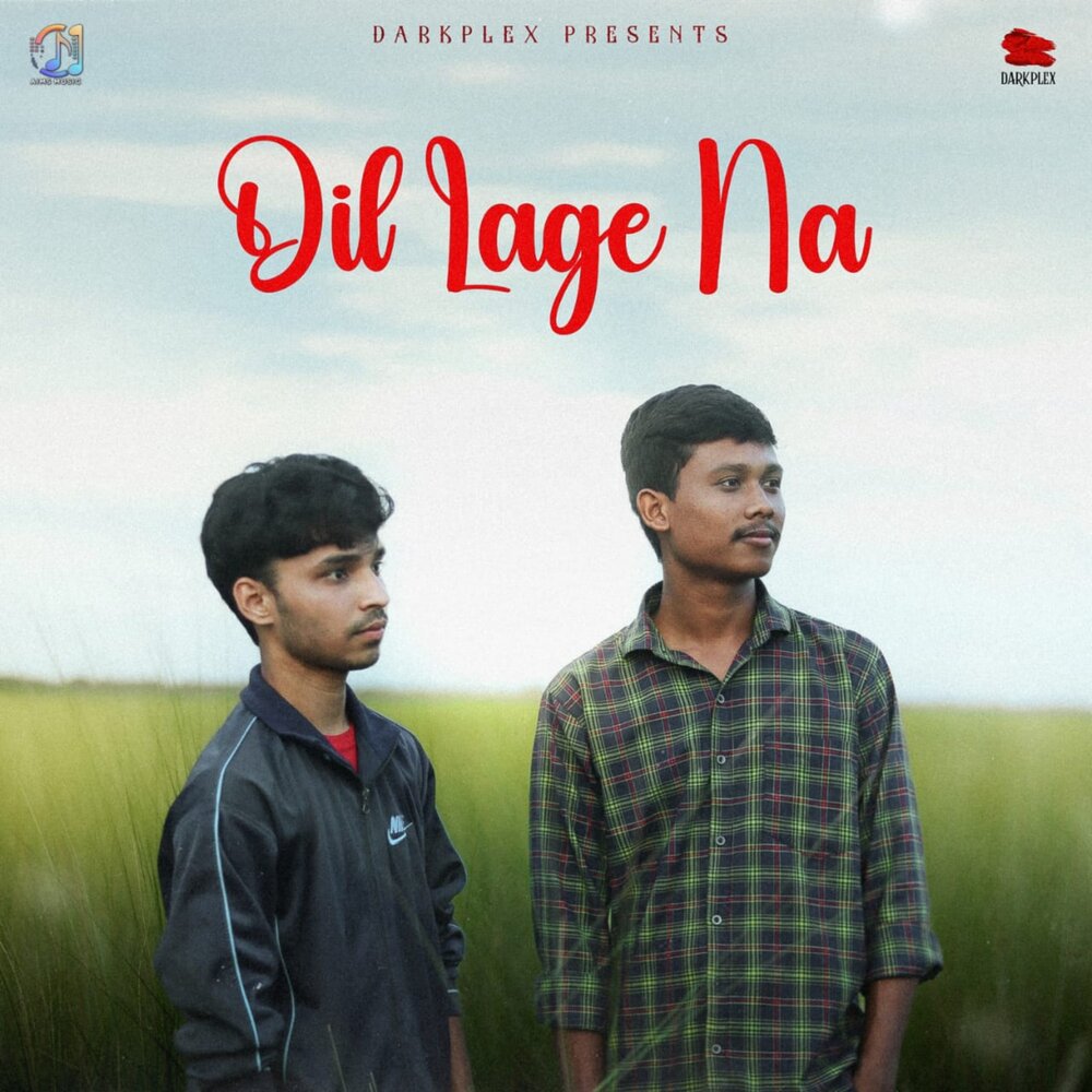 YandexMusic profile picture