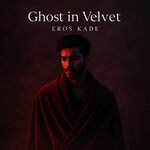 Ghost in Velvet