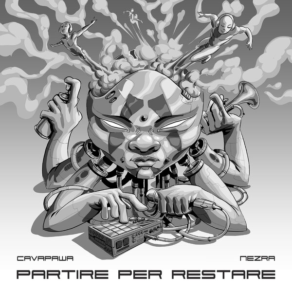 track-cover