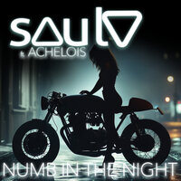 artist-cover