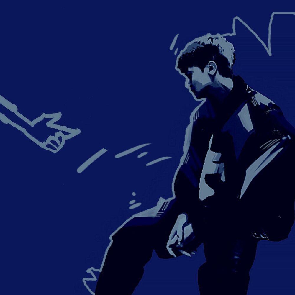 YandexMusic profile picture