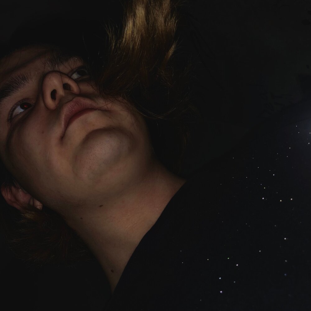 YandexMusic profile picture
