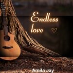 Endless Love