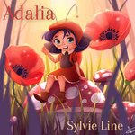 Adalia