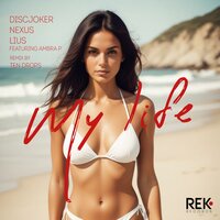 artist-cover
