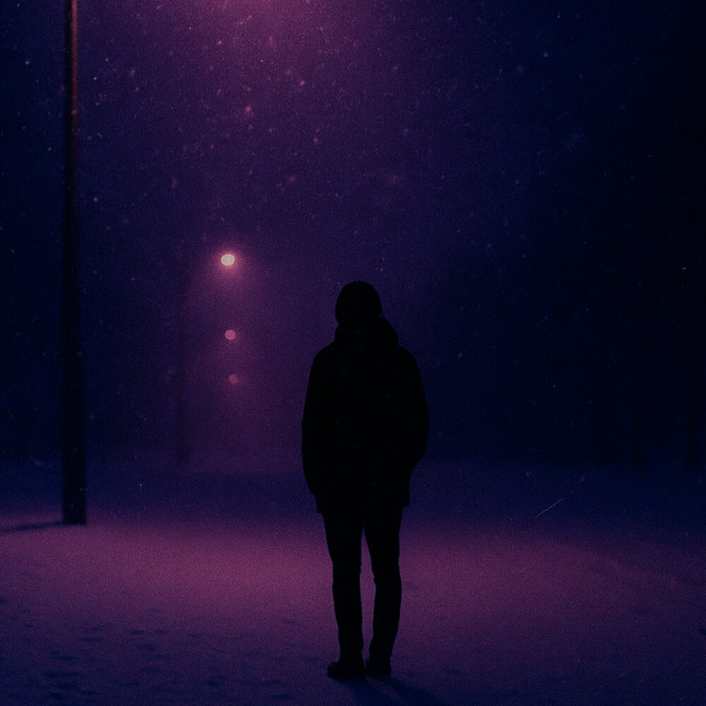 YandexMusic profile picture