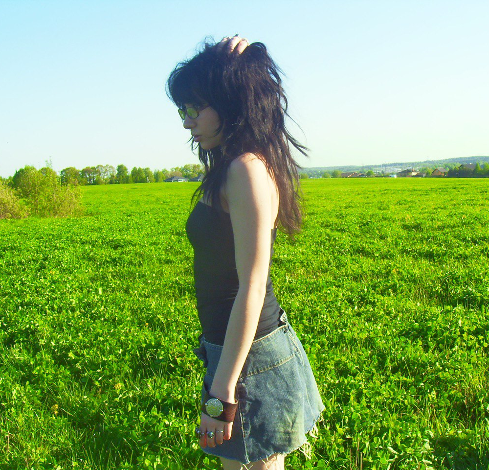 YandexMusic profile picture