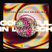artist-cover