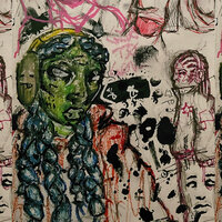 artist-cover