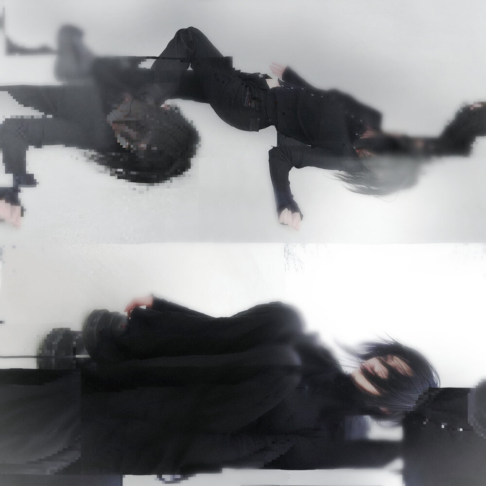 YandexMusic profile picture