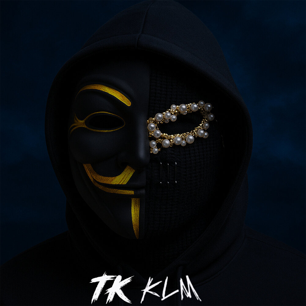 YandexMusic profile picture
