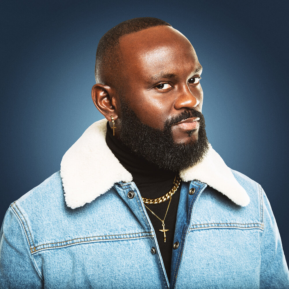 YandexMusic profile picture