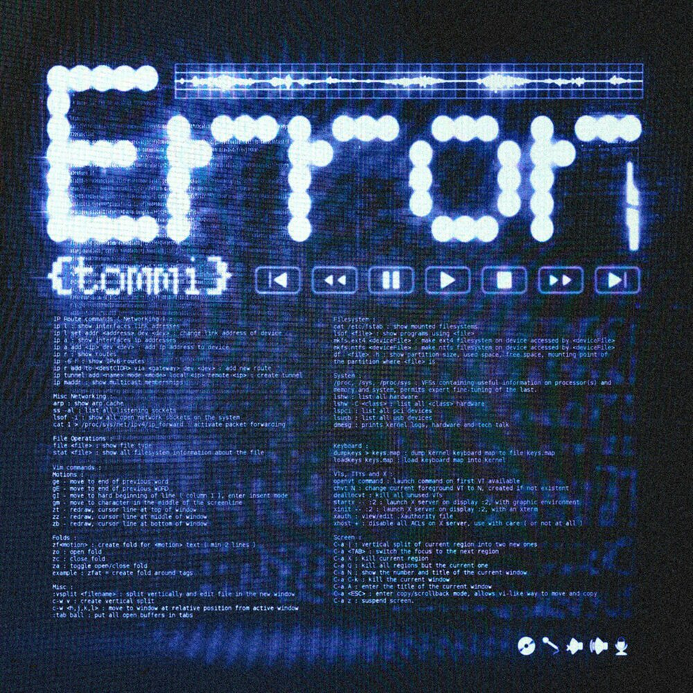 track-cover