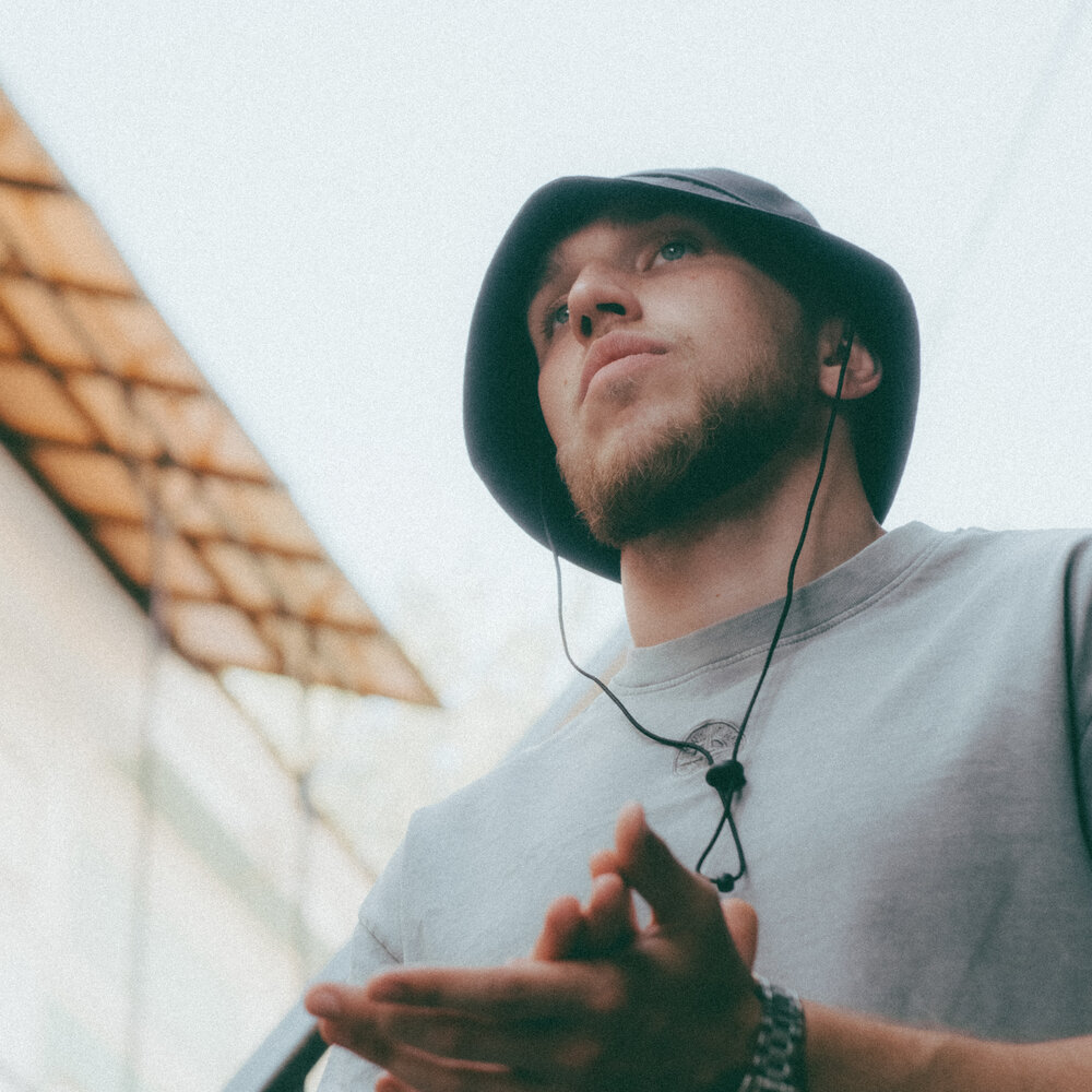 YandexMusic profile picture
