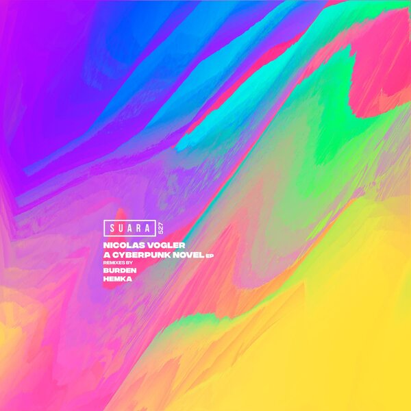 track-cover