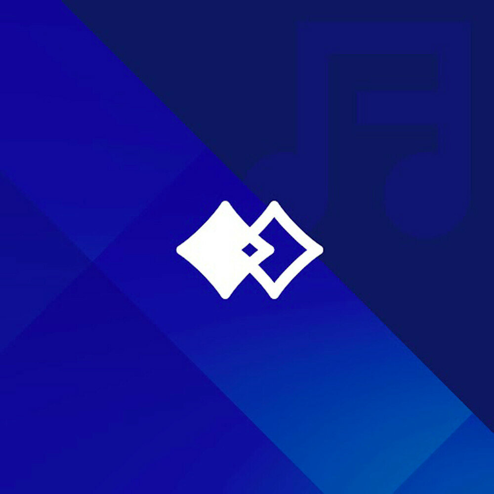 YandexMusic profile picture