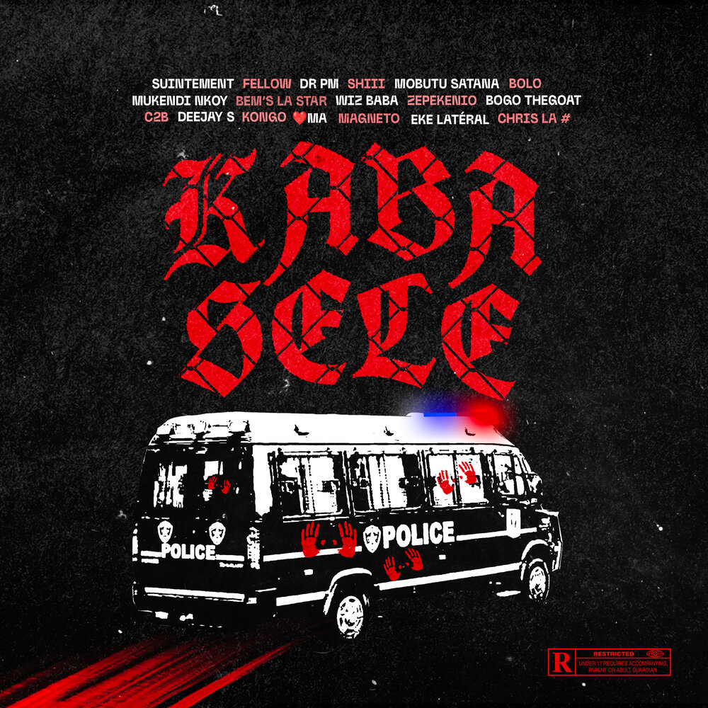 YandexMusic profile picture
