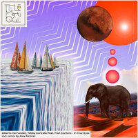 artist-cover