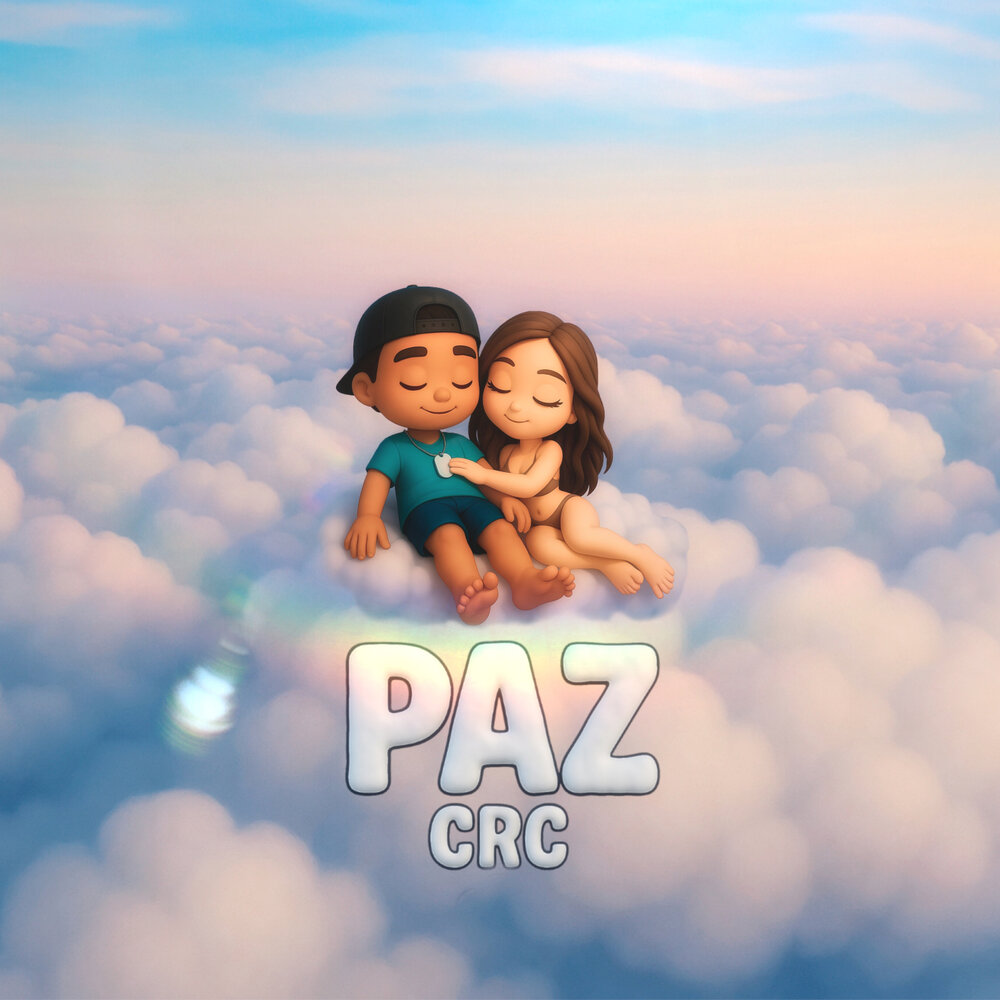 YandexMusic profile picture
