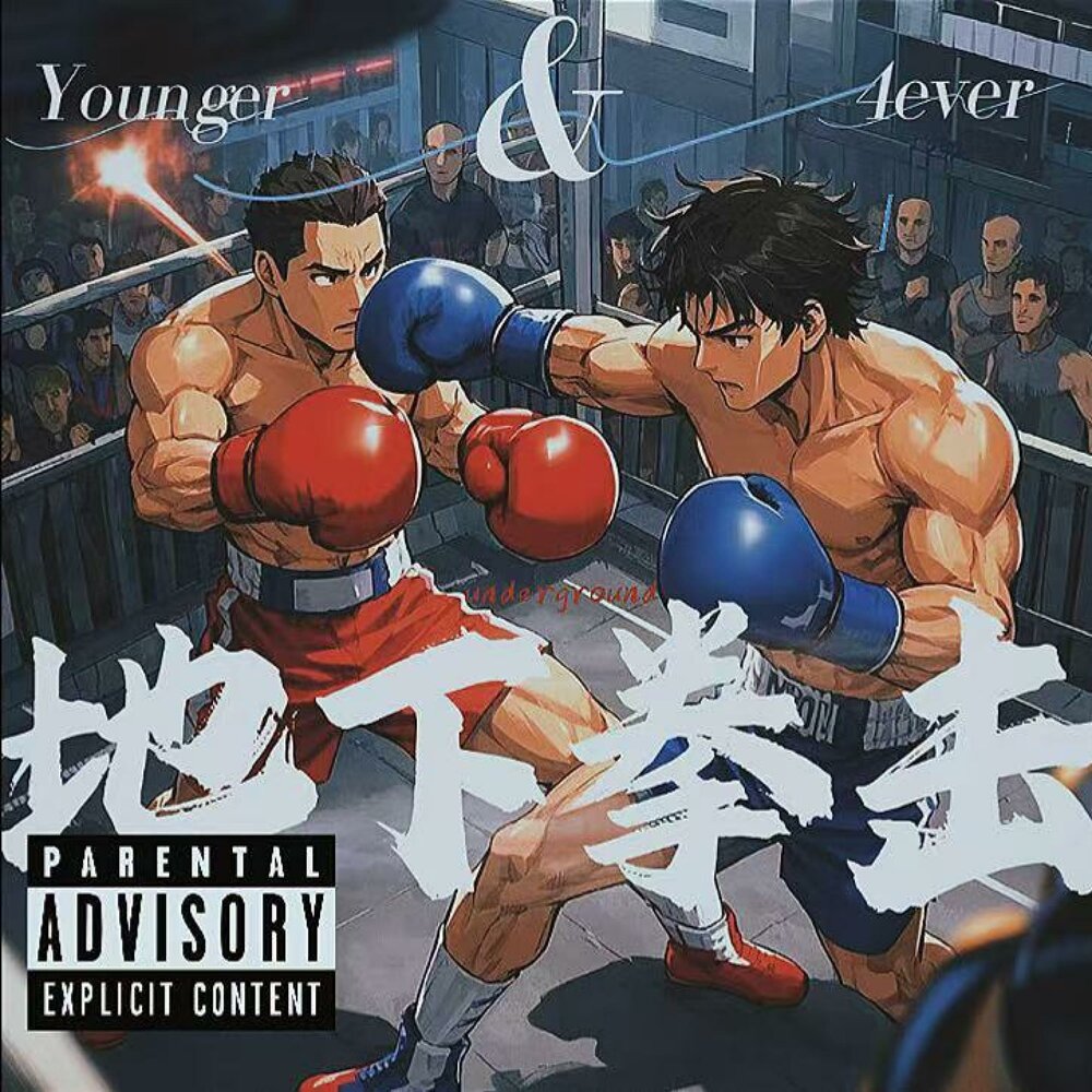 YandexMusic profile picture