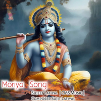 artist-cover
