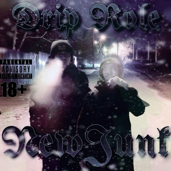 track-cover