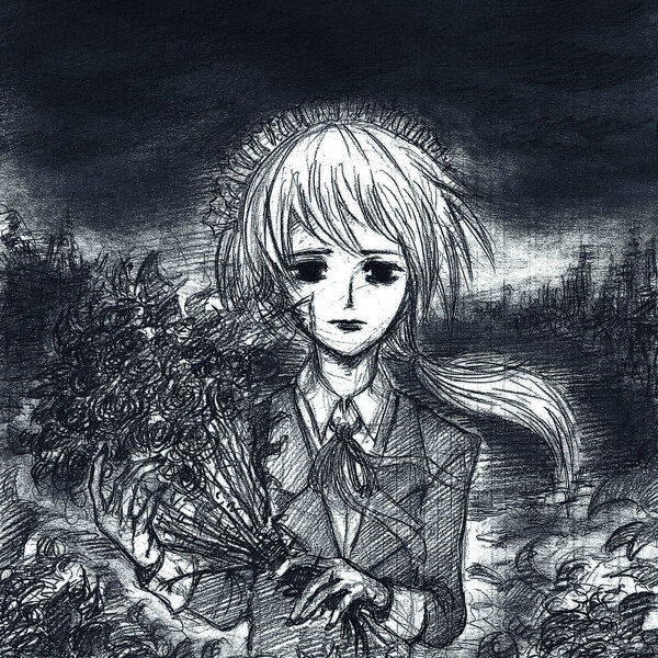 track-cover