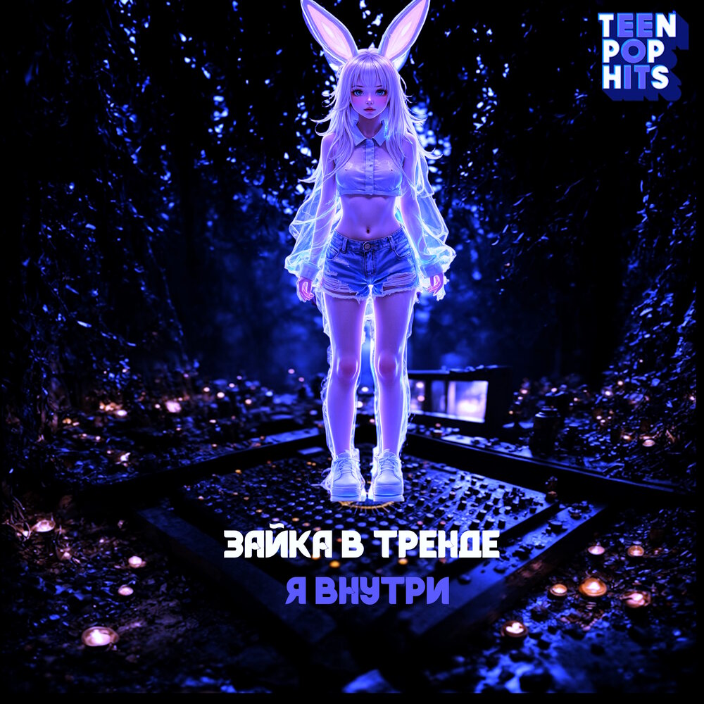 track-cover