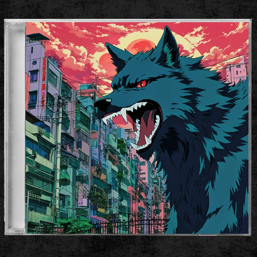 track-cover