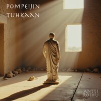 artist-cover