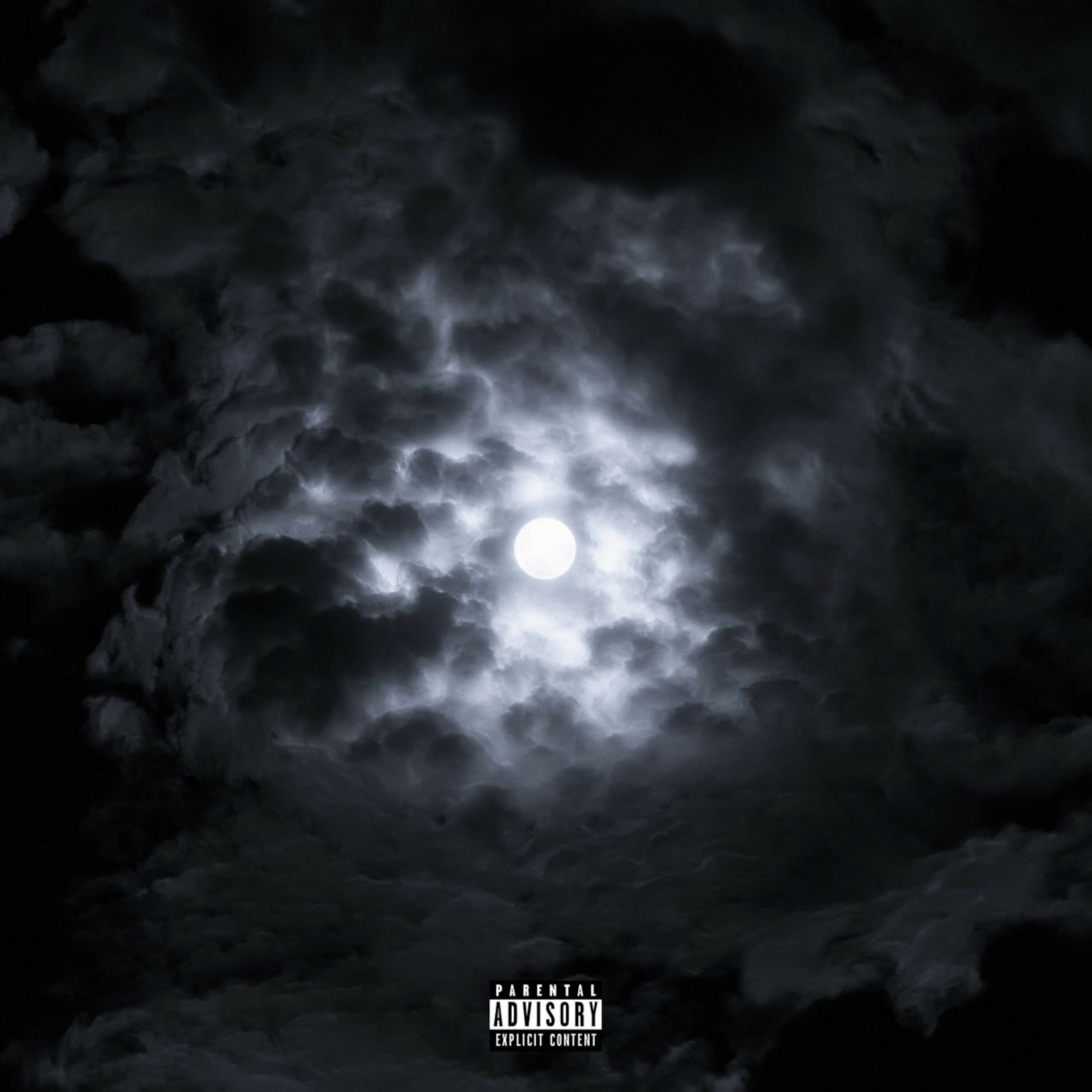 The Moon