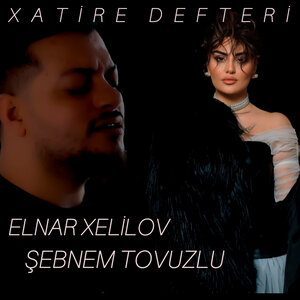 Xatire Defteri