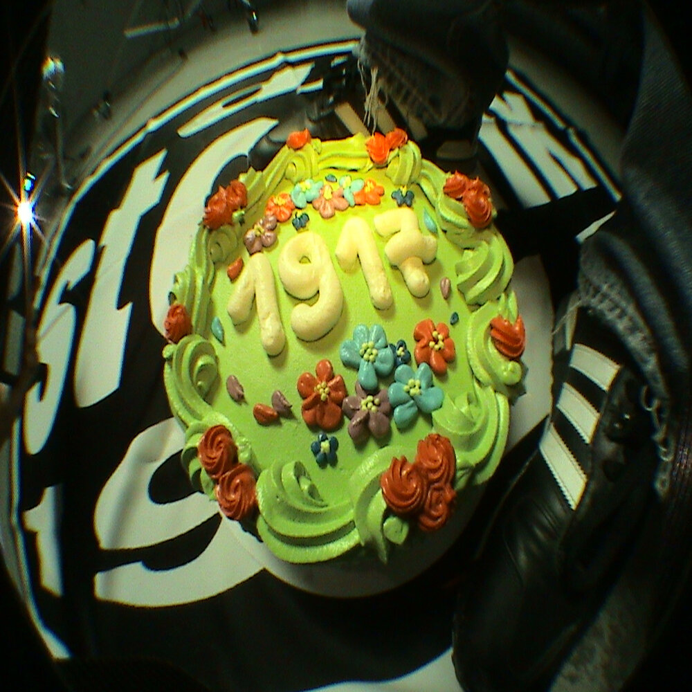 Приём! Приём!