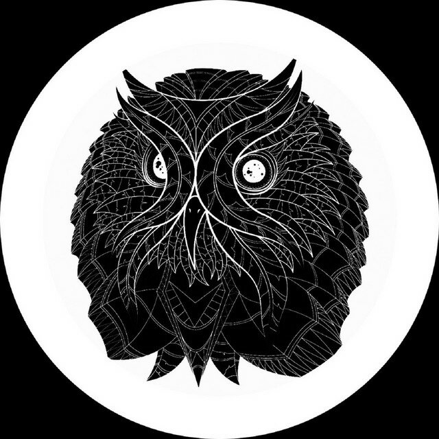 YandexMusic profile picture