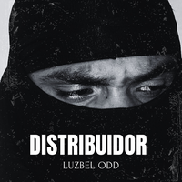 Luzbel ODD