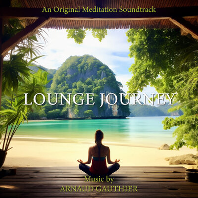 Lounge Journey