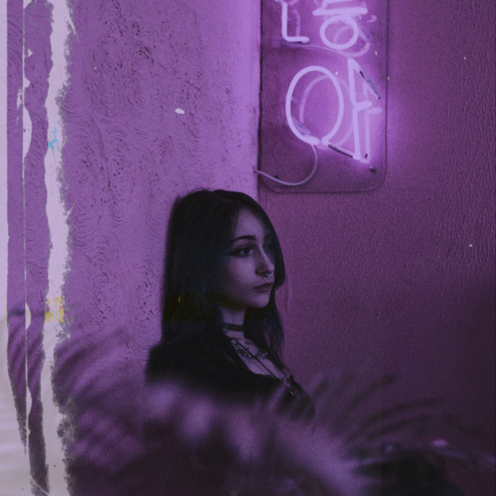 YandexMusic profile picture