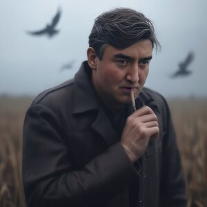 8 марта