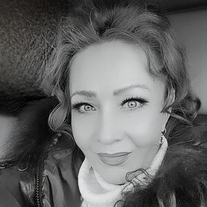 Пустяк