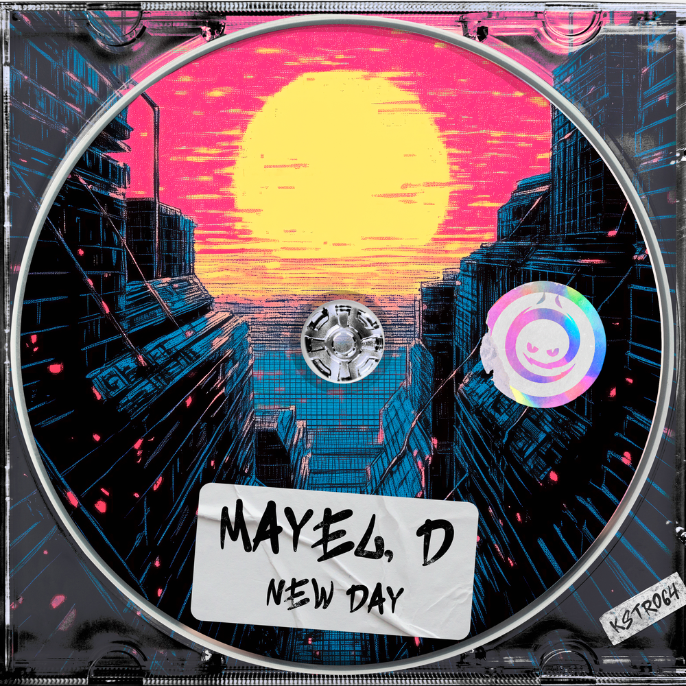 YandexMusic profile picture