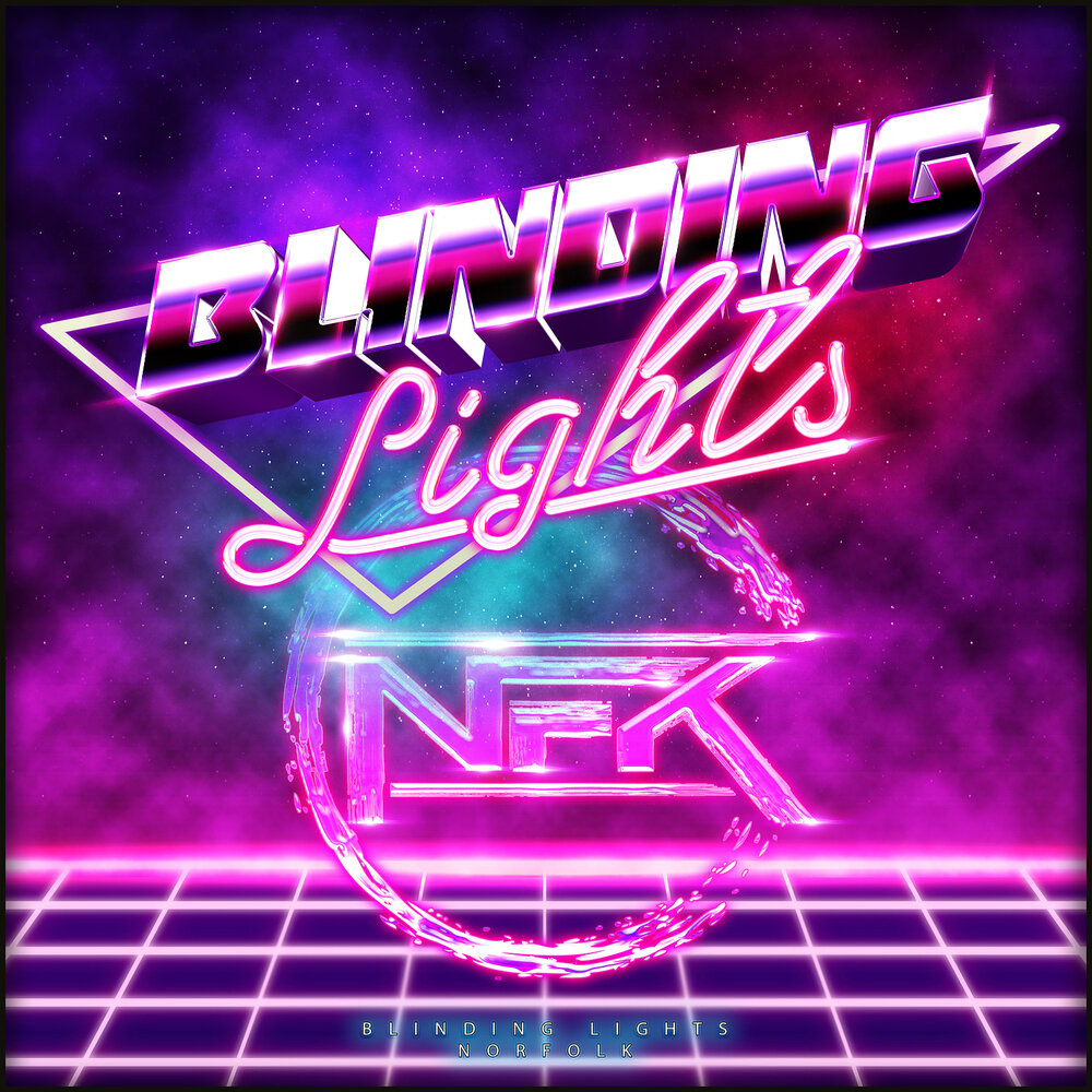 YandexMusic profile picture