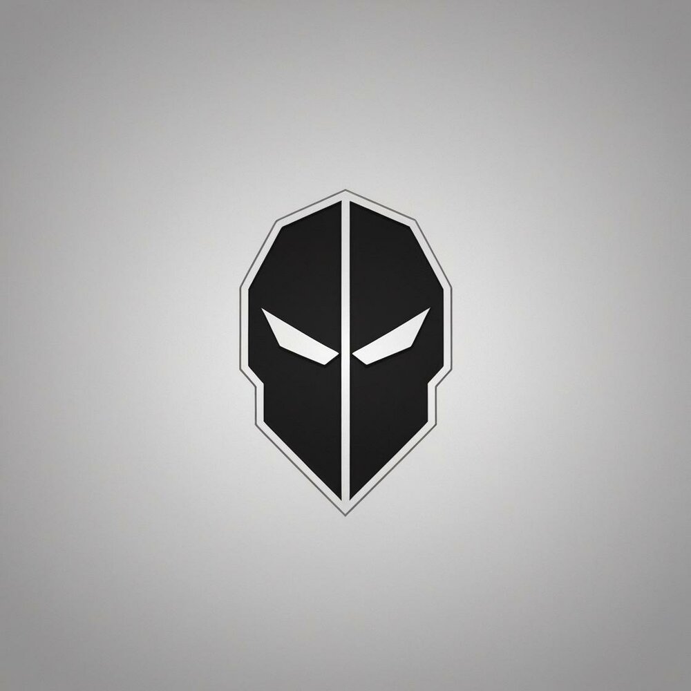 YandexMusic profile picture