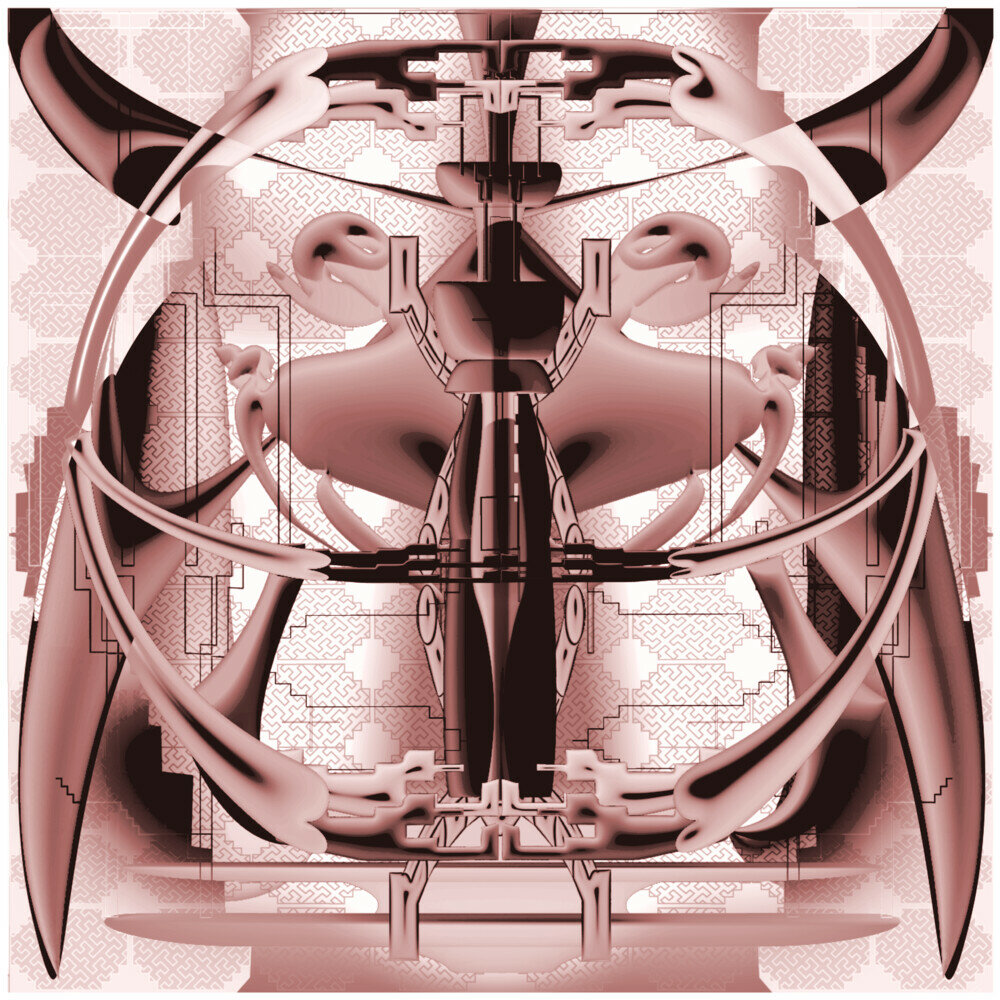 YandexMusic profile picture